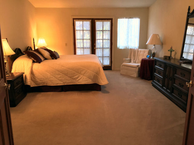 1541 Winterwarm Dr, Fallbrook, United States 92028