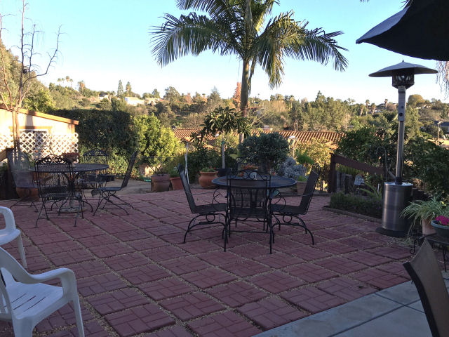 1541 Winterwarm Dr, Fallbrook, United States 92028