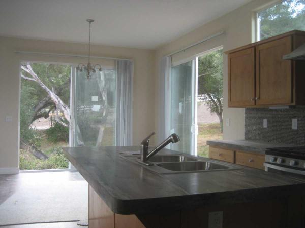 Valley Oaks Park 3909 Reche RdFallbrook, CA 92028
