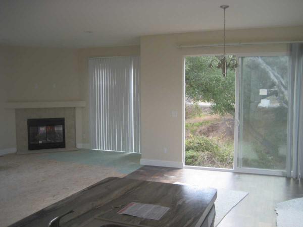 Valley Oaks Park 3909 Reche RdFallbrook, CA 92028