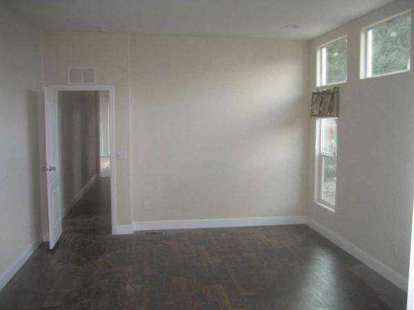 Valley Oaks Park 3909 Reche RdFallbrook, CA 92028