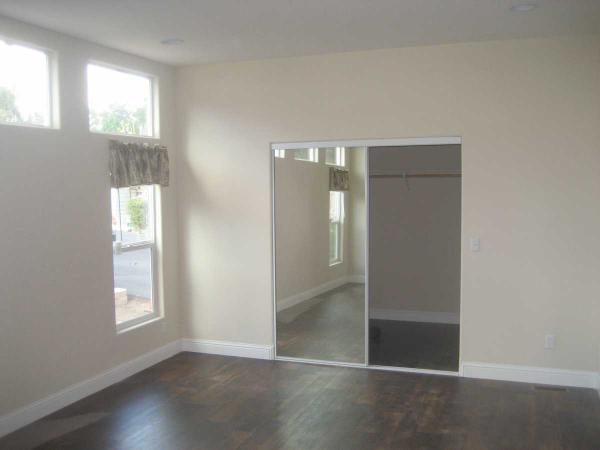 Valley Oaks Park 3909 Reche RdFallbrook, CA 92028