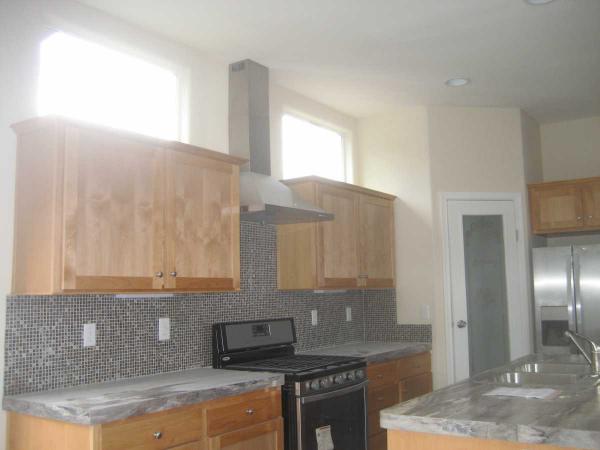 Valley Oaks Park 3909 Reche RdFallbrook, CA 92028