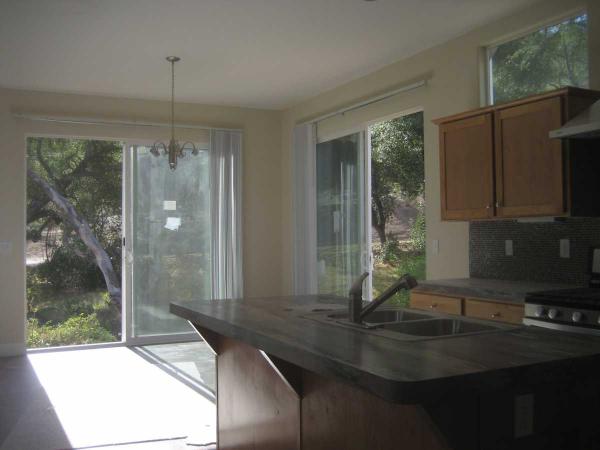 Valley Oaks Park 3909 Reche RdFallbrook, CA 92028