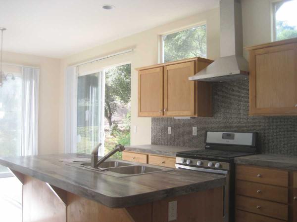 Valley Oaks Park 3909 Reche RdFallbrook, CA 92028