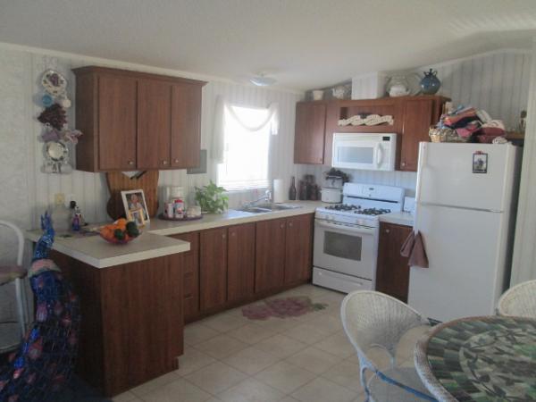 Valley Oaks Park 3909 Reche Rd #181Fallbrook, CA 92028