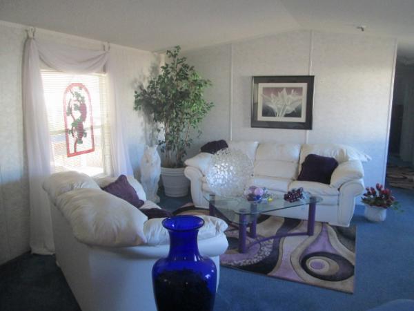 Valley Oaks Park 3909 Reche Rd #181Fallbrook, CA 92028
