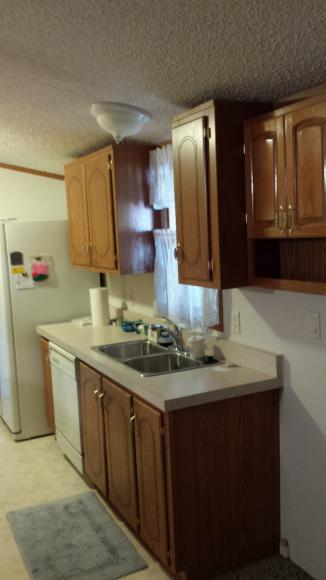 Crestview Estate Mobile Home Park1120 E Mission Rd, Spc 1Fallbrook, CA 92028