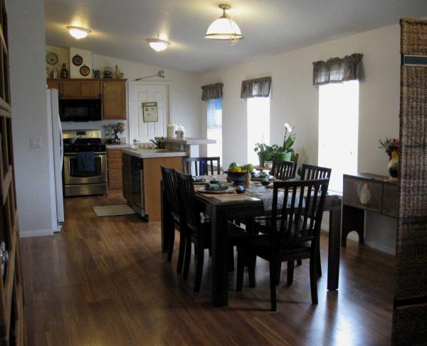 Valley Oaks Park 3909 Reche Rd #117Fallbrook, CA 92028