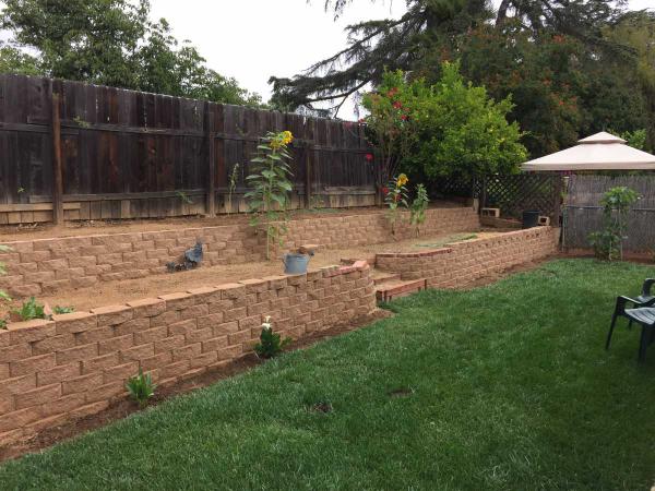 Crestview Estate Mobile Home Park1120 E. Mission RdFallbrook, CA 92028