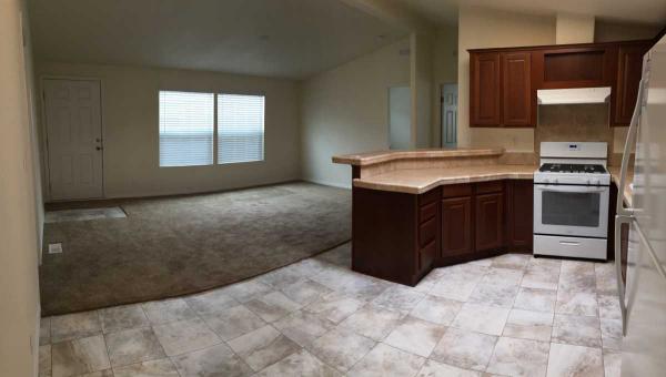 Valley Oaks Park 3909 Reche Rd #213Fallbrook, CA 92028