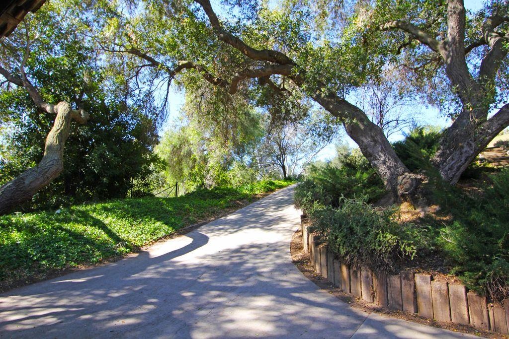 266 Via De Amo, Fallbrook, CA 92028