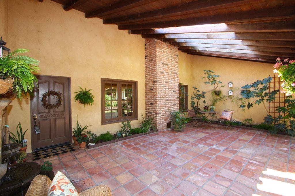 266 Via De Amo, Fallbrook, CA 92028