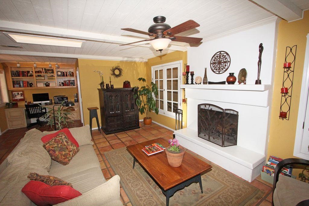 266 Via De Amo, Fallbrook, CA 92028