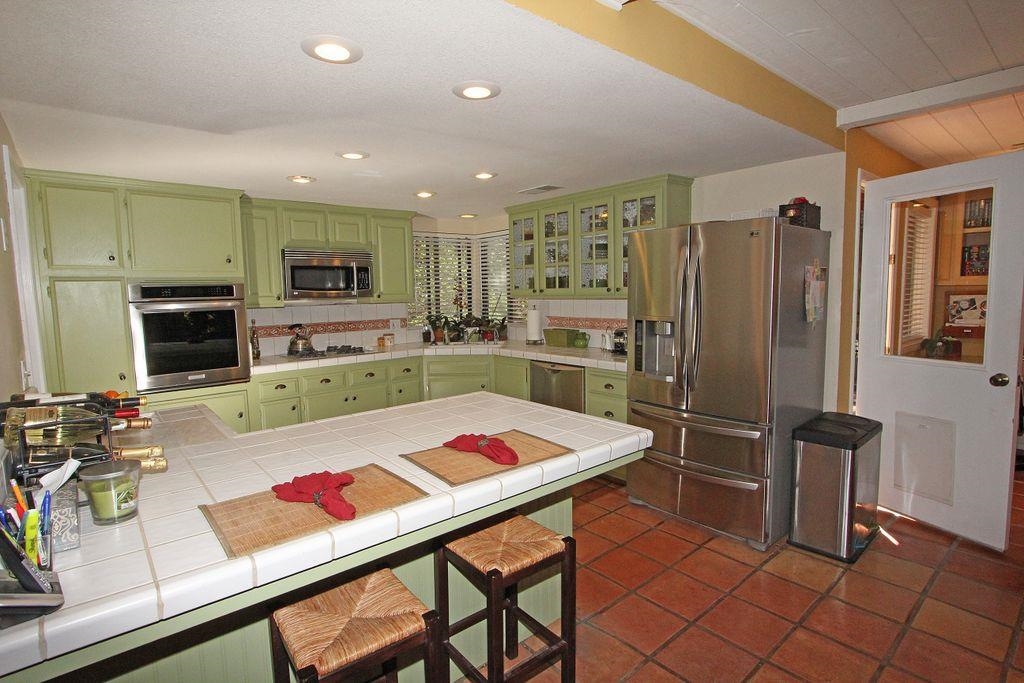 266 Via De Amo, Fallbrook, CA 92028