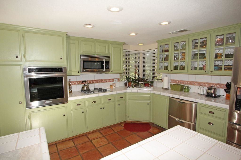 266 Via De Amo, Fallbrook, CA 92028
