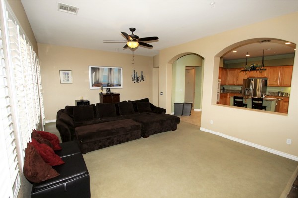 1239 Firecrest, Fallbrook, United States 92028