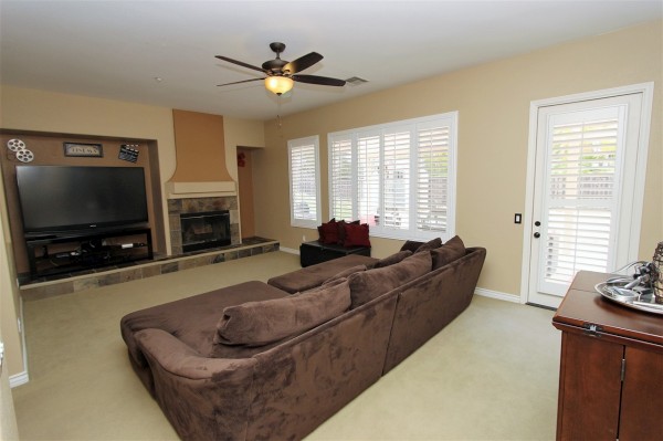 1239 Firecrest, Fallbrook, United States 92028