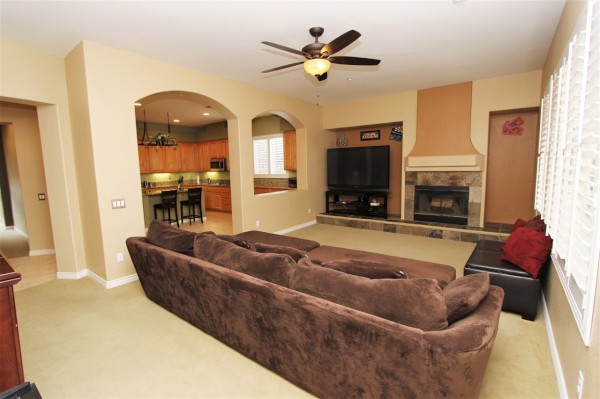 1239 Firecrest, Fallbrook, United States 92028