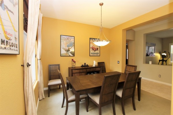 1239 Firecrest, Fallbrook, United States 92028