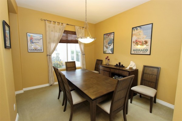 1239 Firecrest, Fallbrook, United States 92028