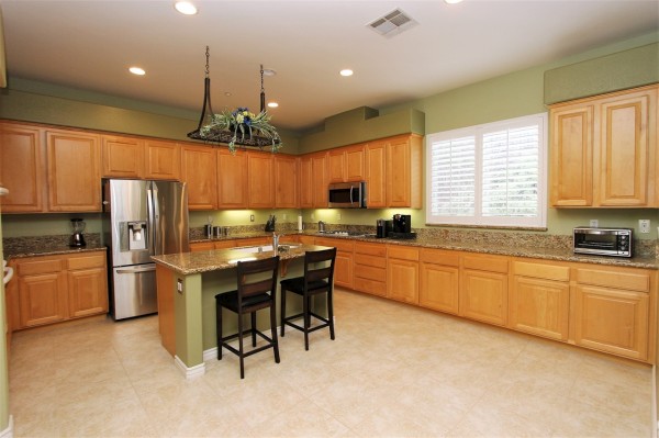 1239 Firecrest, Fallbrook, United States 92028