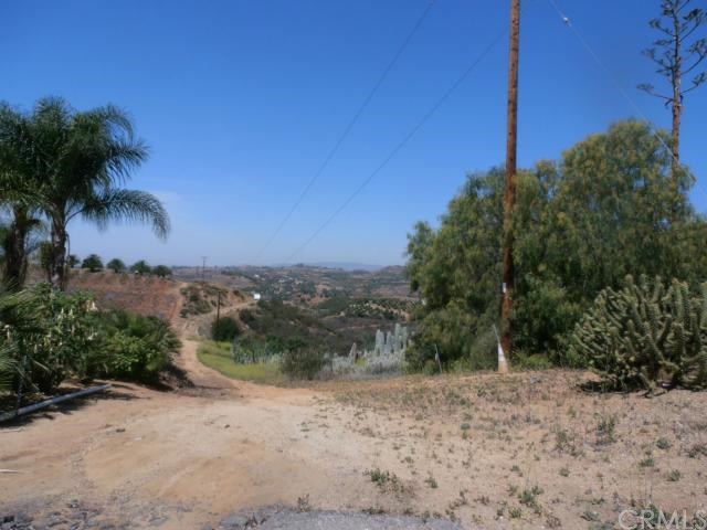646 Rice Canyon Road, Fallbrook, United States 92028