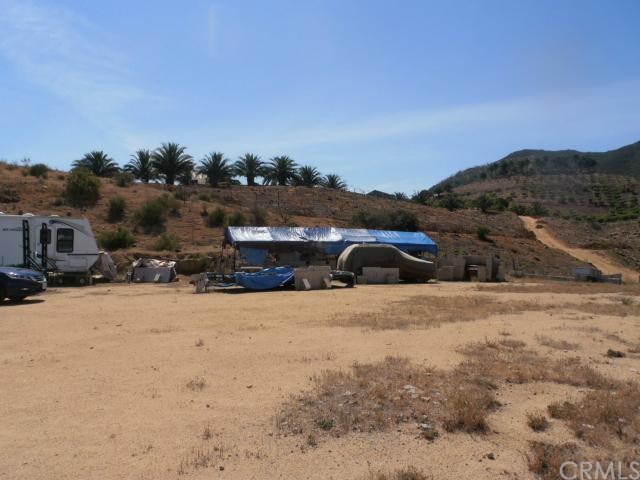 646 Rice Canyon Road, Fallbrook, United States 92028