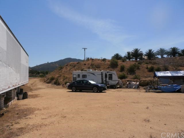 646 Rice Canyon Road, Fallbrook, United States 92028