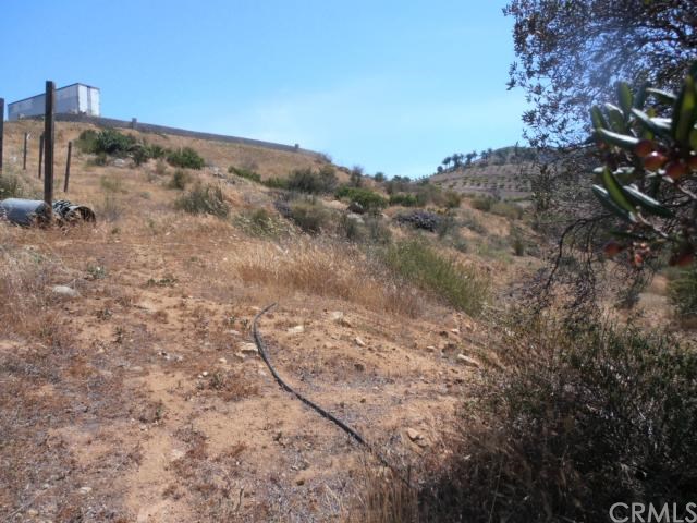 646 Rice Canyon Road, Fallbrook, United States 92028