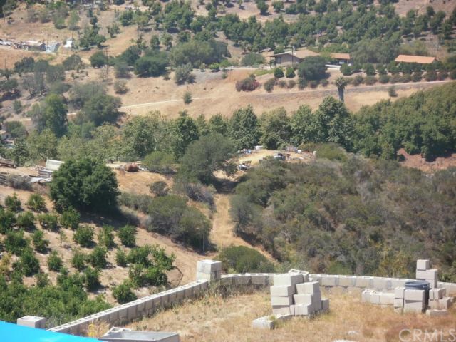 646 Rice Canyon Road, Fallbrook, United States 92028
