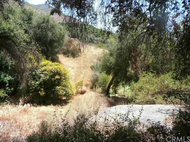 646 Rice Canyon Road, Fallbrook, United States 92028