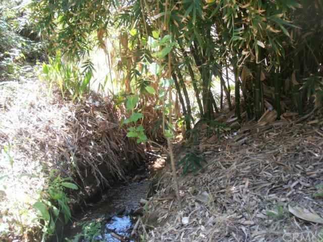 646 Rice Canyon Road, Fallbrook, United States 92028
