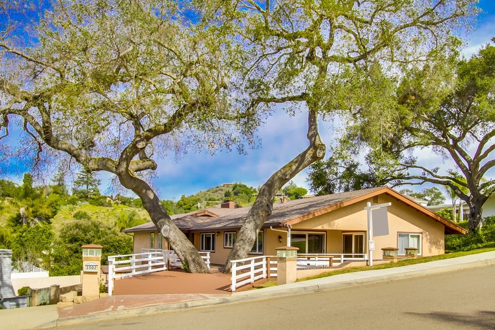 3502 Laketree Dr., Fallbrook, CA 92028