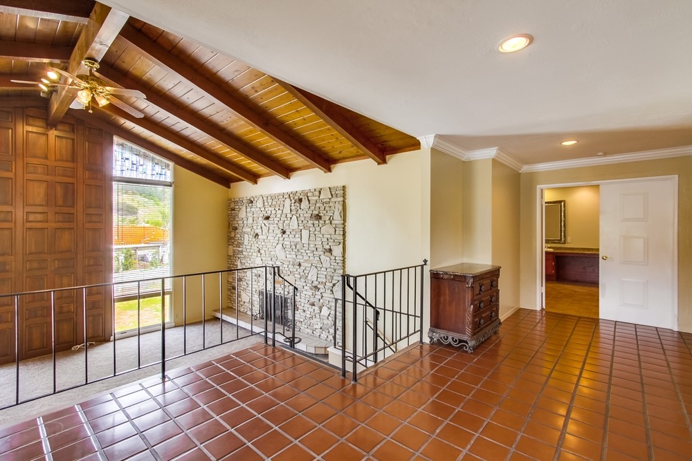 3502 Laketree Dr., Fallbrook, CA 92028