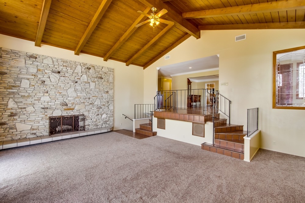 3502 Laketree Dr., Fallbrook, CA 92028