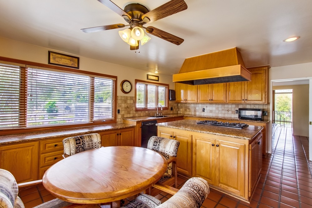 3502 Laketree Dr., Fallbrook, CA 92028