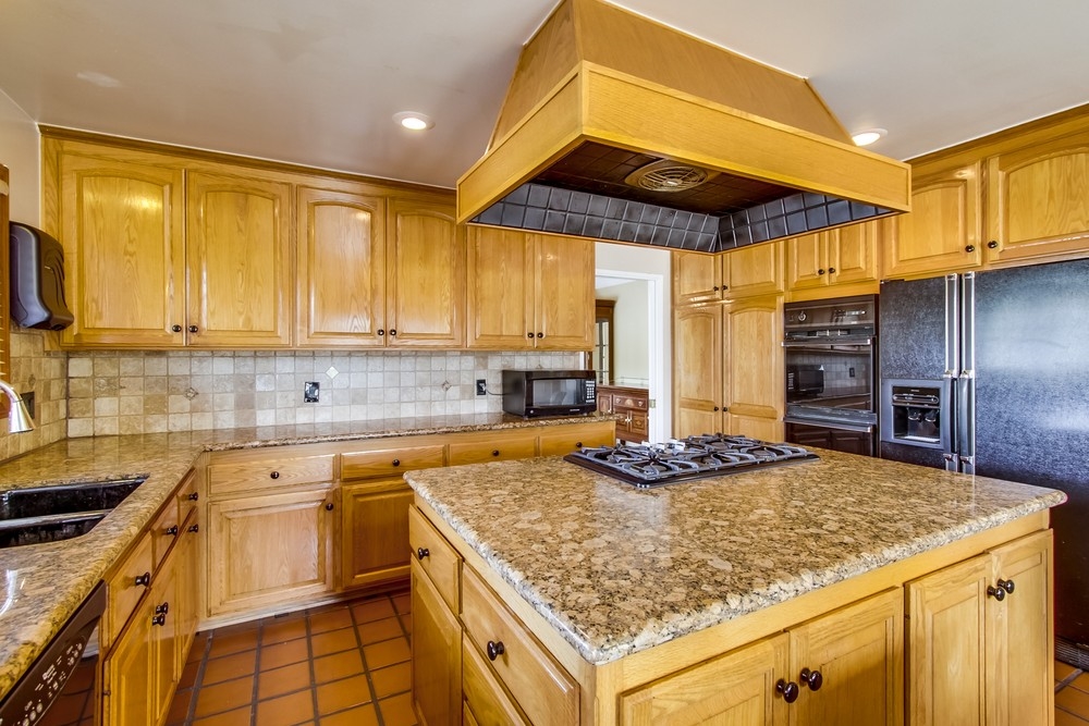 3502 Laketree Dr., Fallbrook, CA 92028