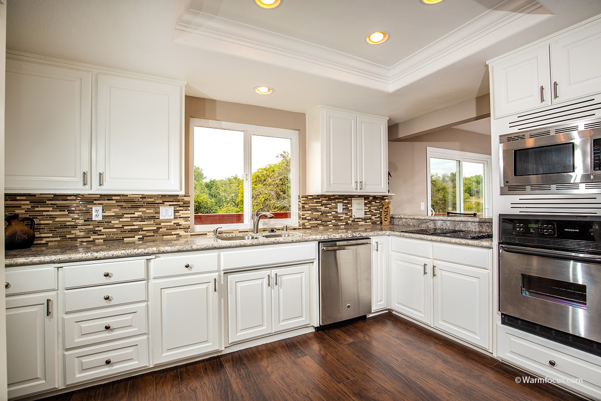 3969Alta Vista, Fallbrook, United States 92028