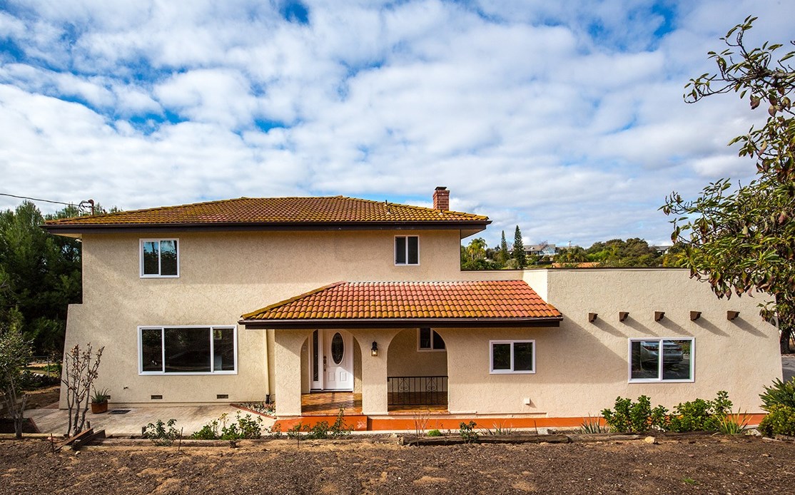 3969Alta Vista, Fallbrook, United States 92028