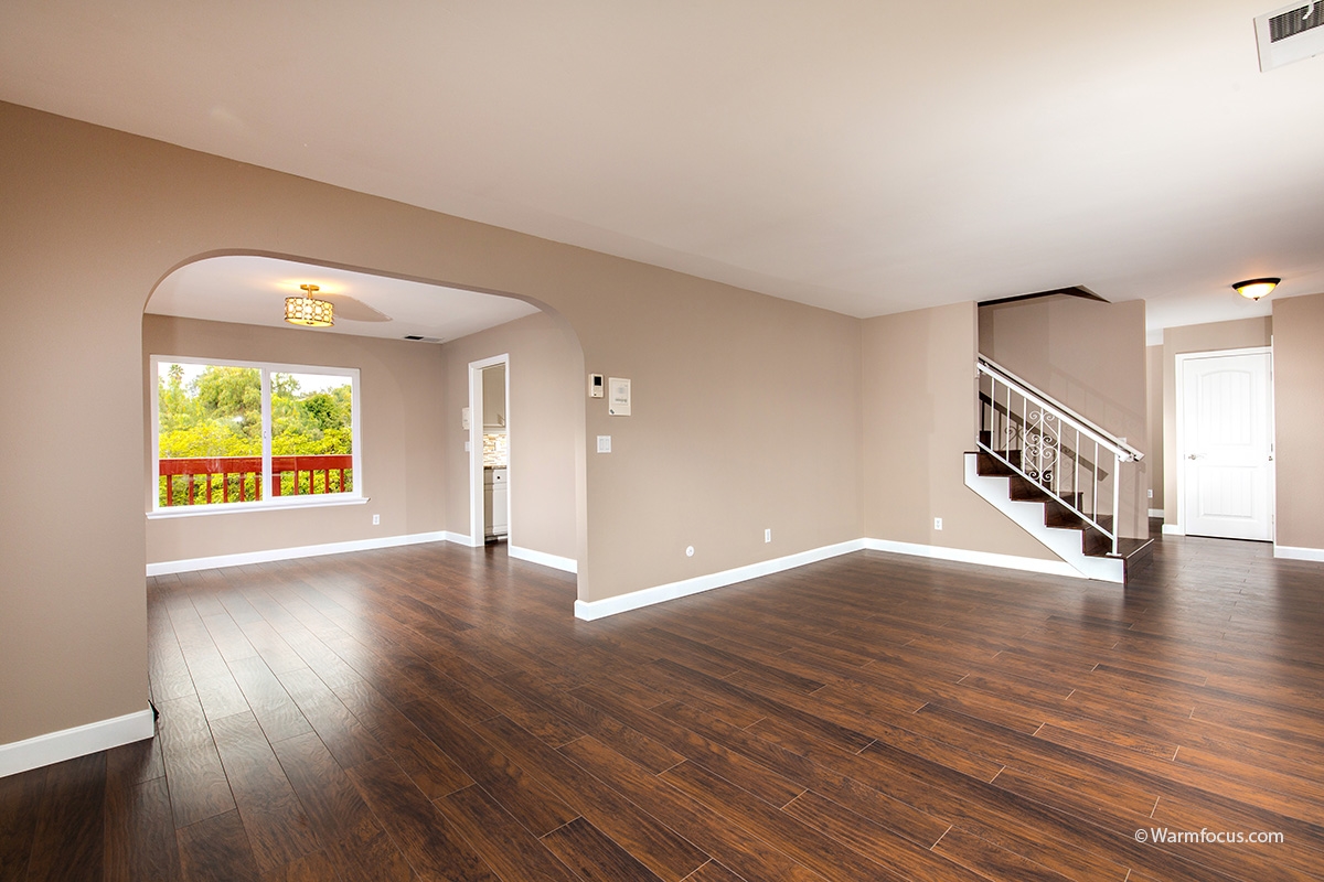 3969Alta Vista, Fallbrook, United States 92028
