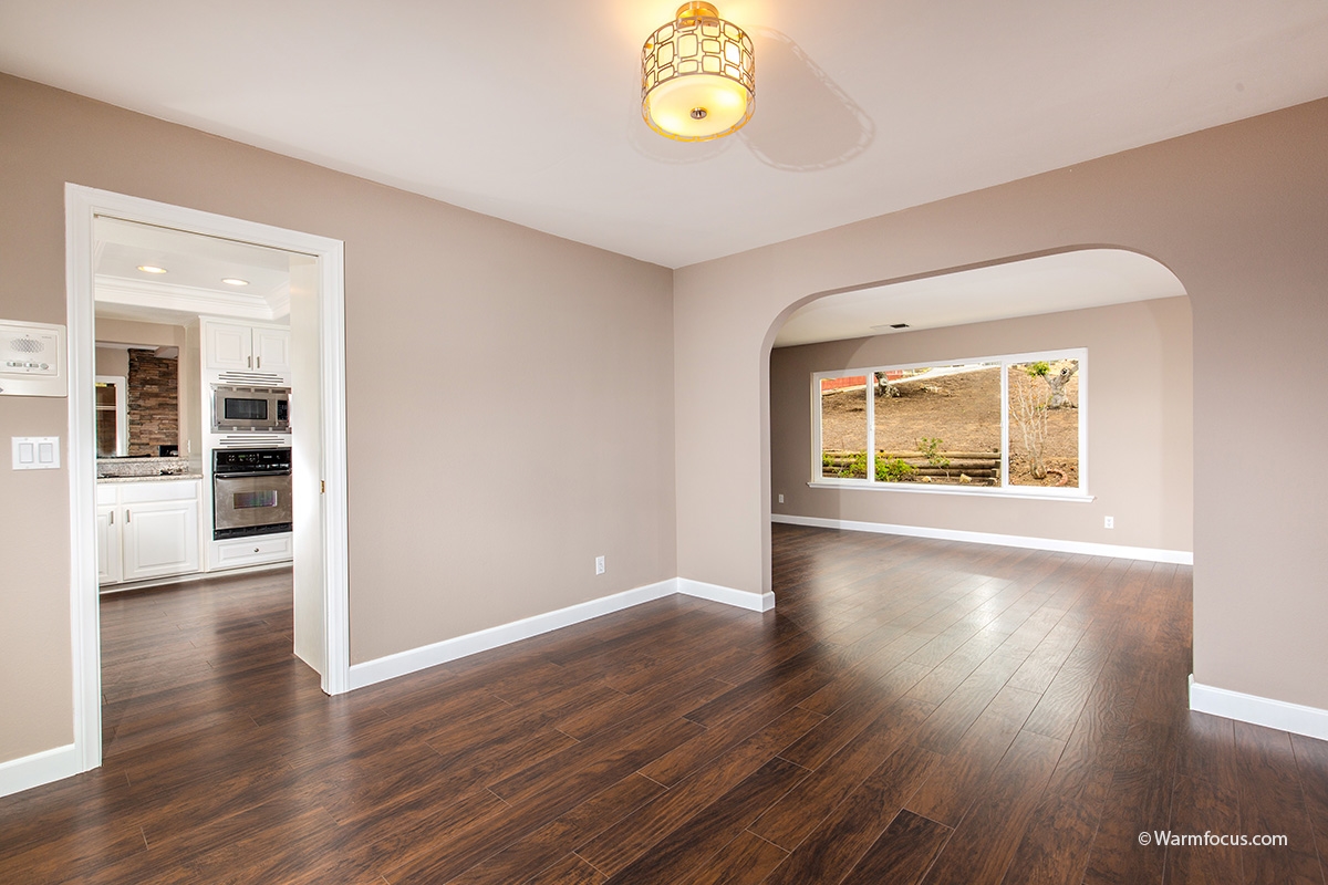 3969Alta Vista, Fallbrook, United States 92028