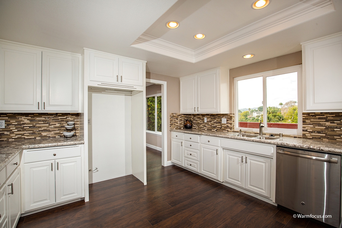 3969Alta Vista, Fallbrook, United States 92028