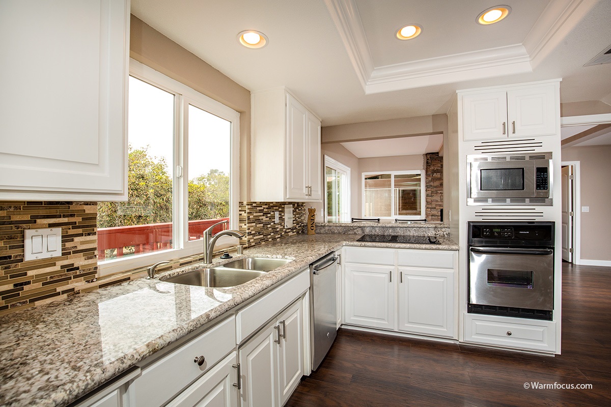3969Alta Vista, Fallbrook, United States 92028