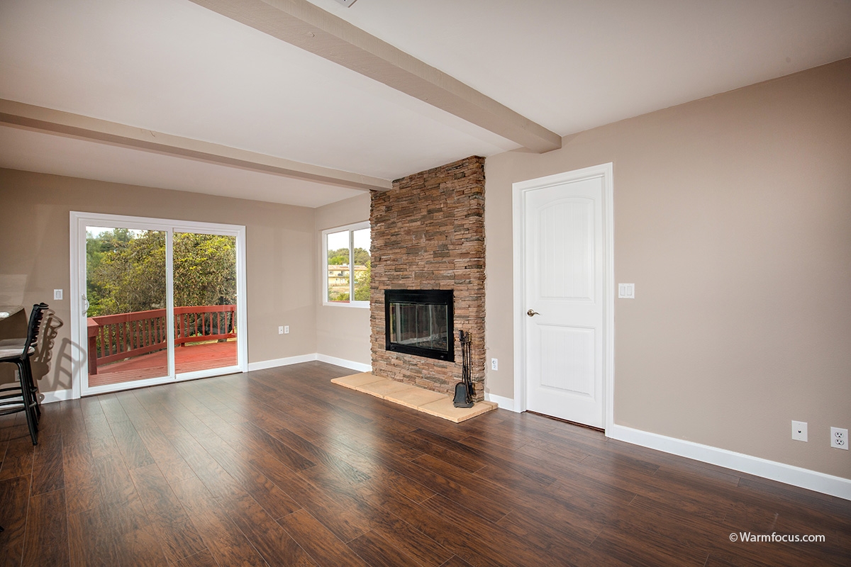 3969Alta Vista, Fallbrook, United States 92028