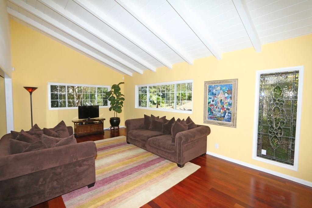 1479 Los Amigos, Fallbrook, CA 92028