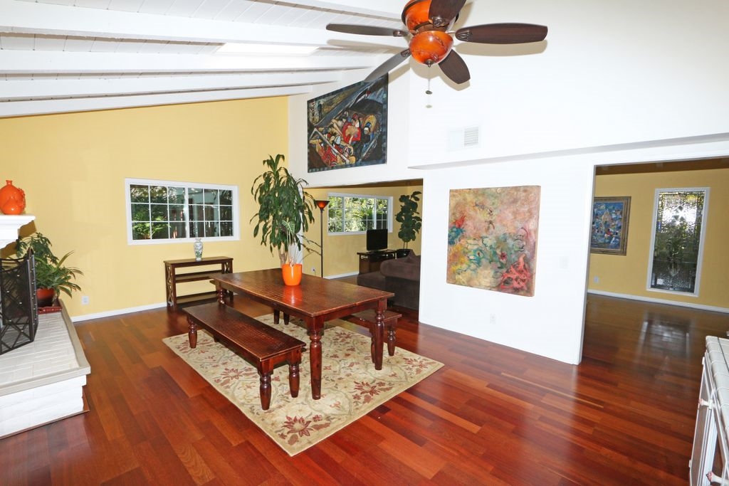 1479 Los Amigos, Fallbrook, CA 92028