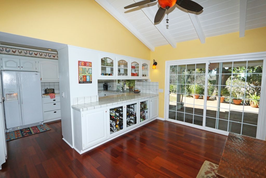 1479 Los Amigos, Fallbrook, CA 92028