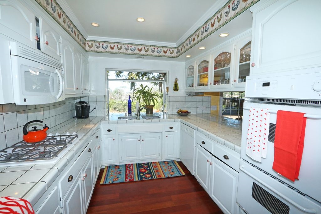 1479 Los Amigos, Fallbrook, CA 92028