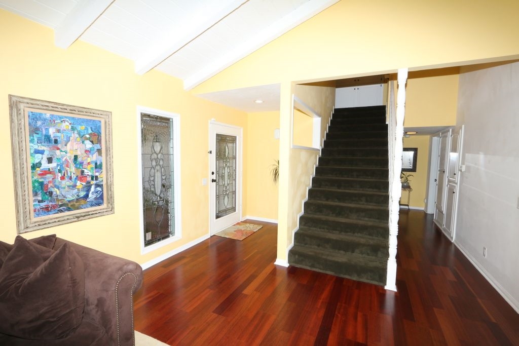 1479 Los Amigos, Fallbrook, CA 92028